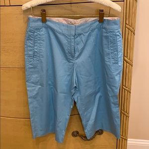 Tommy Bahama Bermuda Shorts